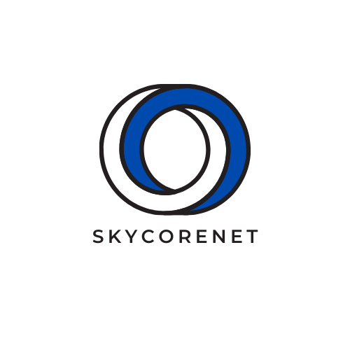 Sky Core Net